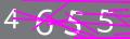 capsa